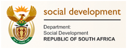 Department of Social Development