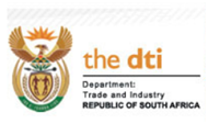 DTI