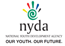 NYDA