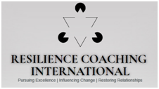 Resilience Coaching International