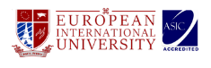 European International University